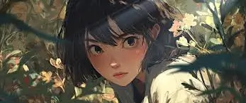 punch banner